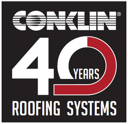 conklin-roofing-40