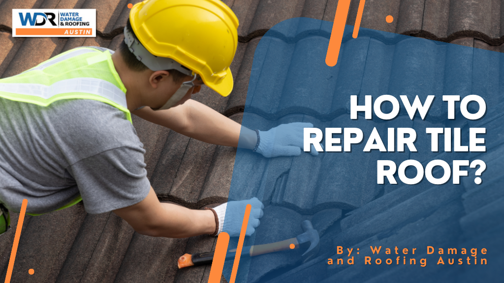 Proven Methods for Repairing a Roof