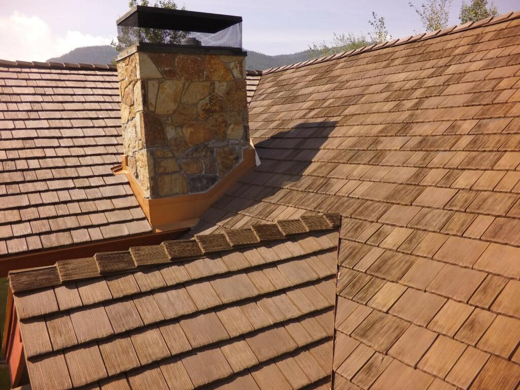 Budget-Friendly Roofing Materials for Houses