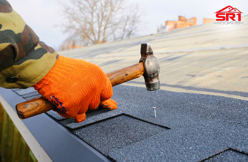 Roofing Materials: Choosing the Best Option to Prevent Leaks