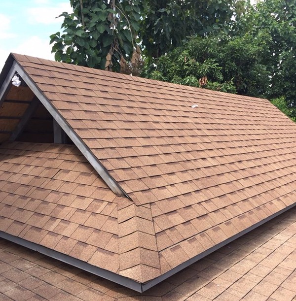 Unveiling the Durability of 50 Year Shingles